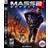 Mass Effect 2 (PS3)