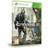 Crysis 2 Limited Edition (Xbox 360)