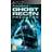 Tom Clancy's Ghost Recon: Predator (PSP)