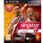 Singstar Guitar (PS3)