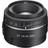 Sony DT 35mm F1.8 SAM