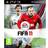 FIFA 11 (PS3)