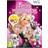 Barbie: Groom & Glam Pups (Wii)