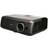 Acer P5281