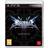 BlazBlue: Continuum Shift (Limited Edition) (PS3)