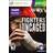 Fighters Uncaged (Xbox 360)