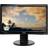 ASUS VH197D