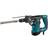 Makita HR2811FT