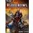 Blood Bowl: Legendary Edition (PC)
