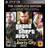 Grand Theft Auto IV: The Complete Edition (PS3)