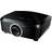 Optoma EW775