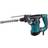 Makita HR2811F