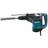 Makita HR4511C 240V