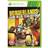 Borderlands: Game of the Year Edition (Xbox 360)