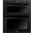 Stoves SGB700PS Black