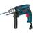 Bosch GSB 13 RE Professional