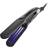 Babyliss The Crimper 2165CE