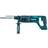 Makita BHR241Z