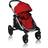 Baby Jogger City Select