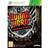 Guitar Hero: Warriors of Rock (Xbox 360)