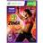 Zumba Fitness (Xbox 360)