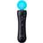 Sony Playstation Move Motion Controller - Black