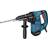 Bosch GBH 3-28 DFR Professional