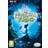 The Princess and the Frog (PC)