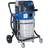 Nilfisk ALTO ATTIX 965-21 SD XC