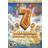 7 Wonders: Treasures of Seven (PC)