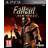 Fallout: New Vegas (PS3)