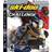 Ski-Doo Snowmobile Challenge (PS3)