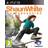 Shaun White Skateboarding (PS3)