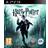 Harry Potter and the Deathly Hallows: Part 1 (PS3)