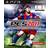 Pro Evolution Soccer 2011 (PS3)