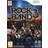 Rock Band 3 (Wii)