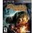 Cabela's Dangerous Hunts 2011 (PS3)