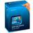 Intel Core i5-760 2.8GHz Socket 1156 1250MHz Box