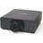 Panasonic PT-DS100XE