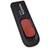 Adata Classic C008 32GB USB 2.0