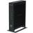 Netgear WN2000RPT