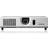 Hitachi CP-X4021N