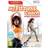 My Fitness Coach: Dance Workout (Wii)