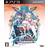 Ar tonelico Qoga: Knell of Ar Ciel (PS3)