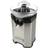 Cuisinart CCJ210E