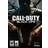 Call of Duty: Black Ops (PC)