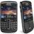 Blackberry Bold 9780