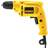 Dewalt DWD014S