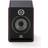 Focal Solo 6 Be