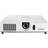 Hitachi CP-WX4021N